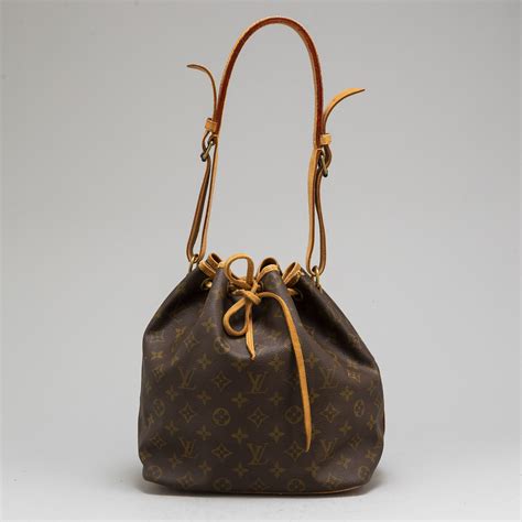 louis vuitton noe cloth bag|Louis Vuitton noe monogram.